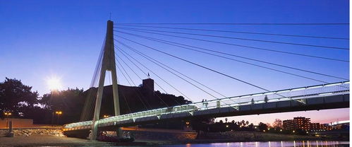 河北張家口建筑市政工程監(jiān)理乙級(jí)資質(zhì)全國通用