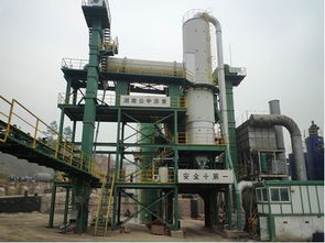 河南黃河物資公司即將亮相2018鄭州市政工程建設(shè)裝備展覽會(huì)