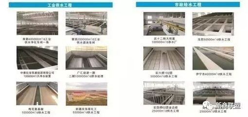 新疆東西部經濟研究院2018-2019內訓項目產品