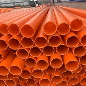 公司動態(tài) 市政工程領(lǐng)域新進(jìn)展與未來展望