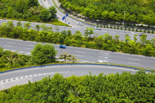 江門市市政工程設(shè)計院 專業(yè)與創(chuàng)新的市政工程服務(wù)者