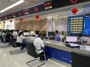 昌平市場監督管理局 構建高效餐飲行政許可審批體系，引領行業規范化發展