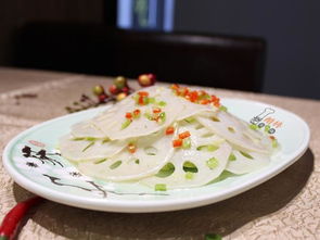 山東魯創餐飲管理發展探析 酒店管理領域的創新與機遇