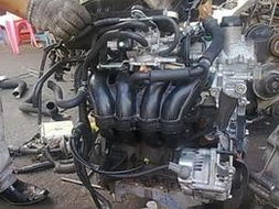 汽車發(fā)動(dòng)機(jī)發(fā)電機(jī)供應(yīng)、批發(fā)與價(jià)格全指南